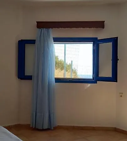 Blue Sea